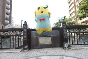 201311_funasshi1.jpg