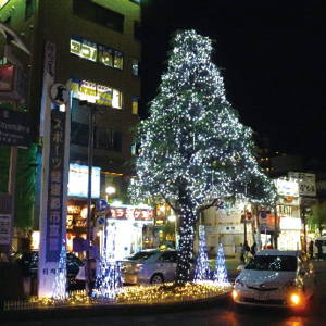 201312_illumination02.jpg
