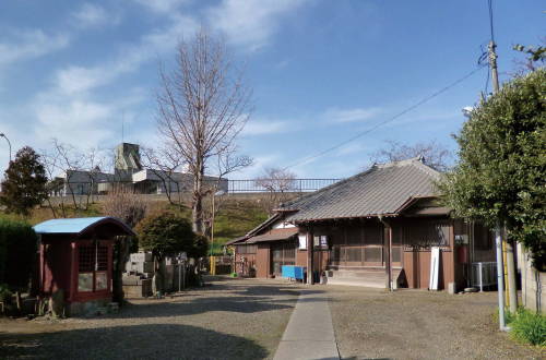 201403_sanpo_main.jpg