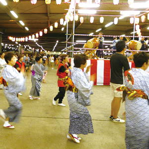 201408_bonodori.jpg