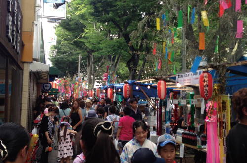 201408_tanabata.jpg