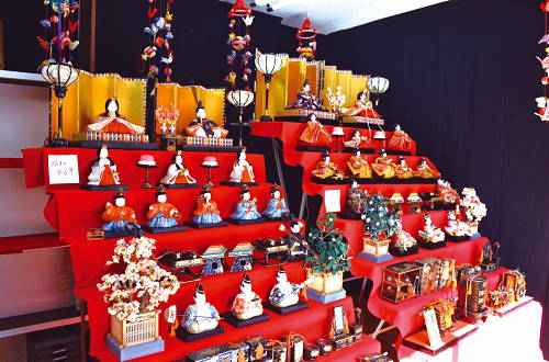201502_hinamatsuri.jpg