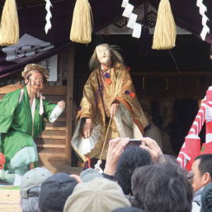 201502_setsubun01.jpg