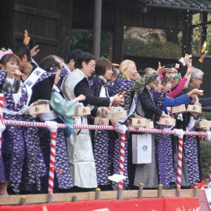 201502_setsubun02.jpg