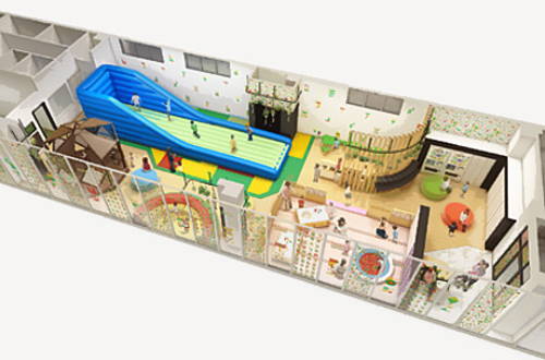 201603_playroom.jpg