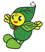 risatyan.jpgのサムネール画像