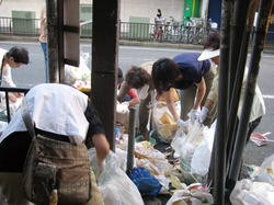 siminmaturi1.jpgのサムネール画像