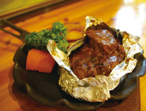 hyutte_main.jpgのサムネール画像