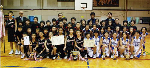 minibas_main.JPGのサムネール画像