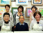 201008hukusi2.jpg