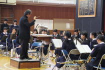 201205_school_2.jpg
