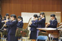 201205_school_3.jpg