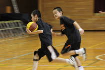 201206_school_1.jpg