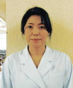 201206_syokuiku1_2.jpg