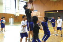 201207_school_3.jpg