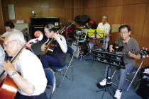 201205_jikatsu_2.jpg