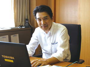 201210_yamaguchi_main.jpg