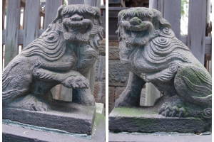 201301_komainu01a.jpg