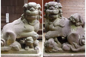 201301_komainu02a.jpg