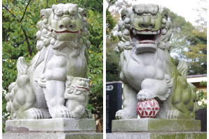 201301_komainu03a.jpg