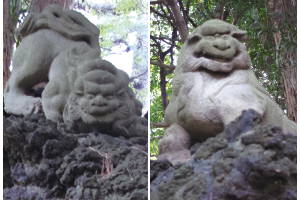 201301_komainu05a.jpg