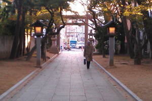 201301_komainu06b.jpg