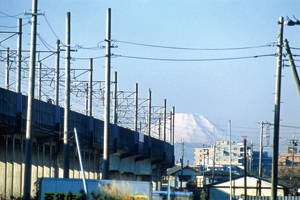 201309_fuji04.jpg