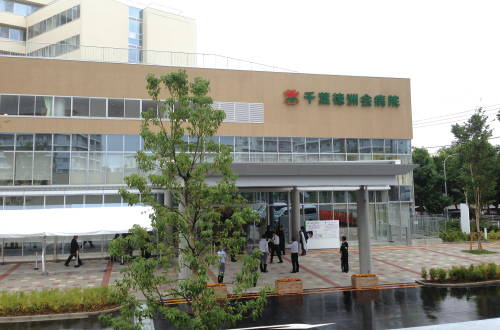 201409_funabashihosp_1.jpg