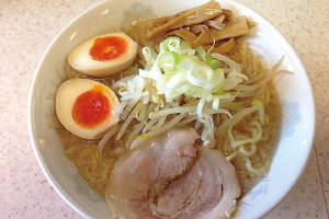 201411_ramen01-02.jpg