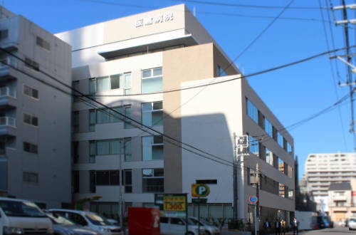 201412_funabashihosp_1.jpg