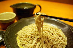 soba.jpg