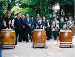 takanotaiko2.jpg