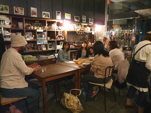 PP1050485.jpgのサムネール画像