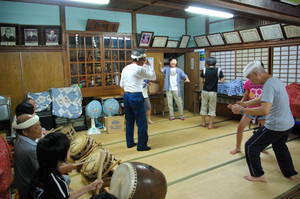 IMGP8442bakamen.jpgのサムネール画像