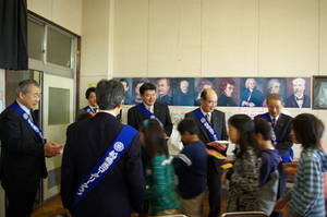 IMGP5160-6.jpgのサムネール画像