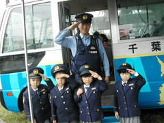 idokouban1.jpgのサムネール画像