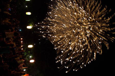 IMGP7377-9.jpgのサムネール画像