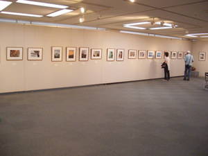 1.jpgのサムネール画像