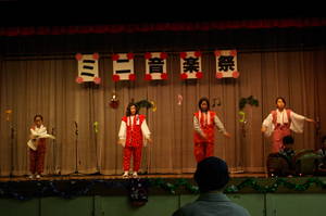 IMGP2523-2.jpgのサムネール画像