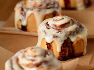 150202sinabon01.jpgのサムネール画像