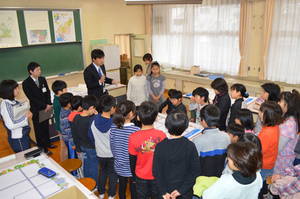 150224machidukuri07.jpgのサムネール画像