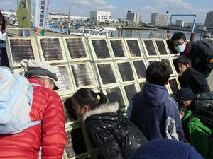 150227nori15.JPGのサムネール画像