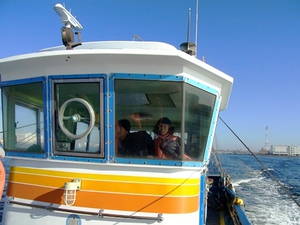 150227norisuki3.JPGのサムネール画像