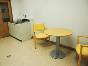 0627clinic_04.jpg