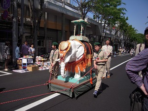 140427hanamatsuri05.jpg