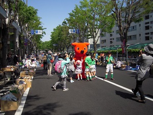 140427hanamatsuri06.jpg