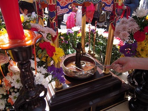 140427hanamatsuri09.jpg