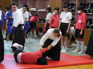 140527aikidou1.JPG