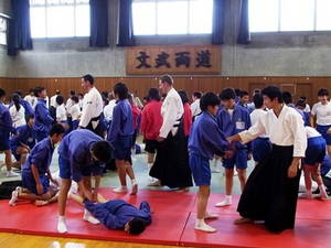 140527aikidou2.JPG