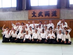 140527aikidou4.JPG